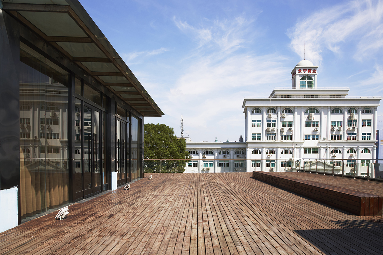 祝賀浙江永寧藥業(yè)股份有限公司官網(wǎng)改版成功！